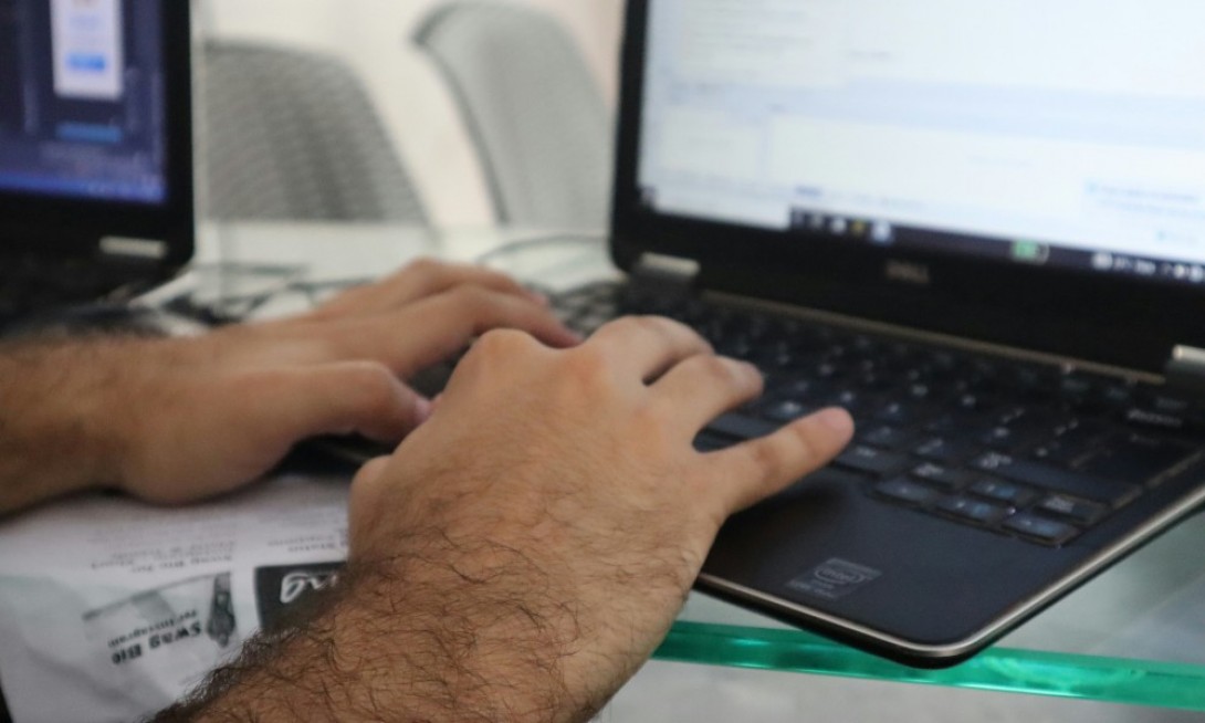 check in online egyptair