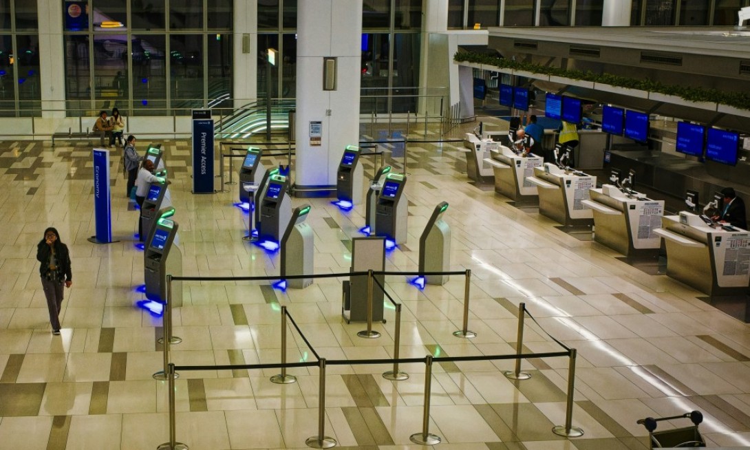 check in online ryanair