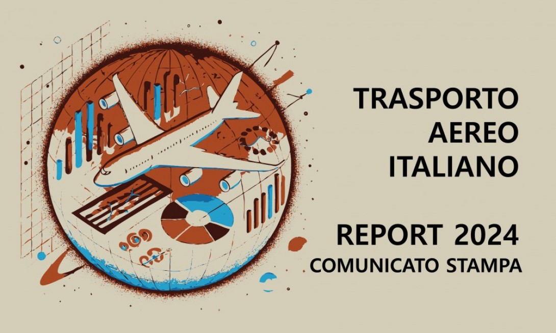copertina sito comunicato