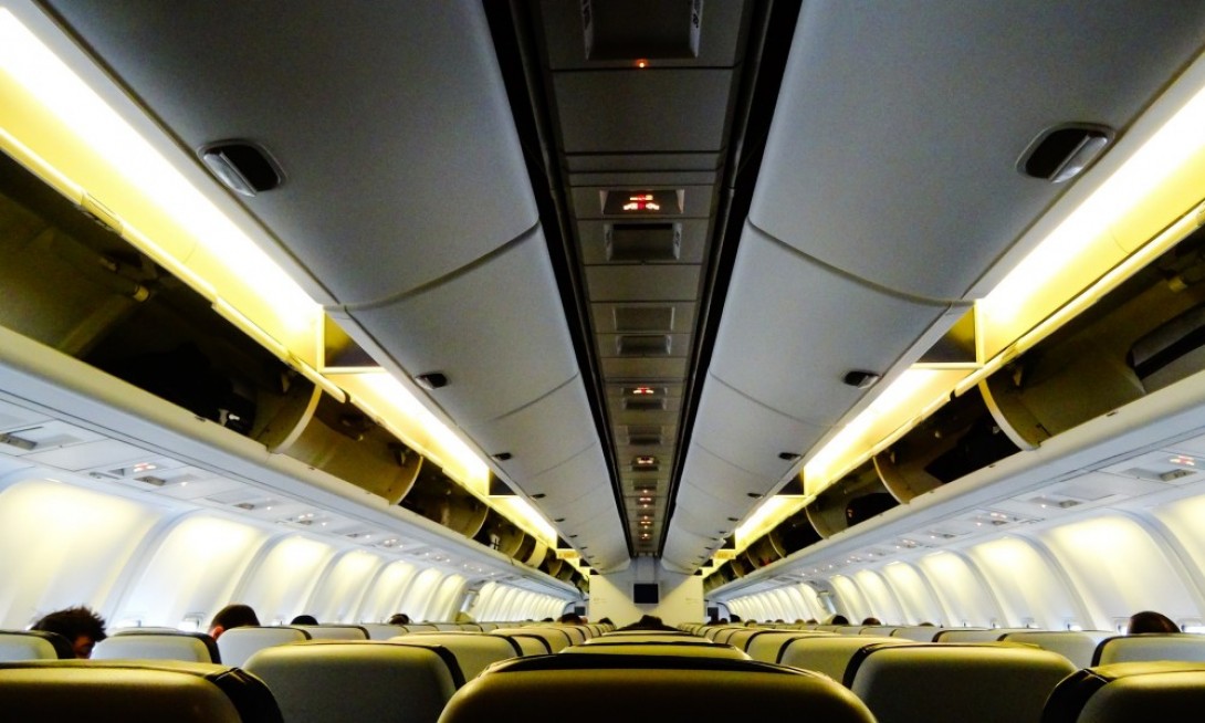peso e dimensioni bagaglio a mano finnair