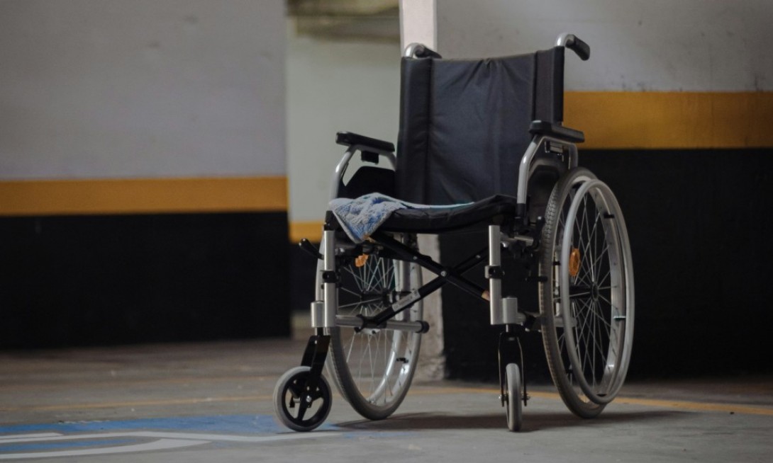 disabili ita