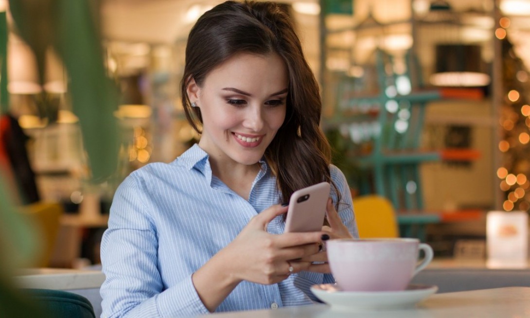 online check in con Wizzair