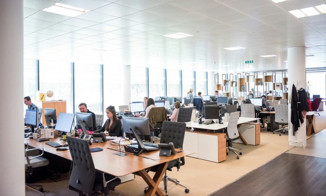 servizio clienti british airways