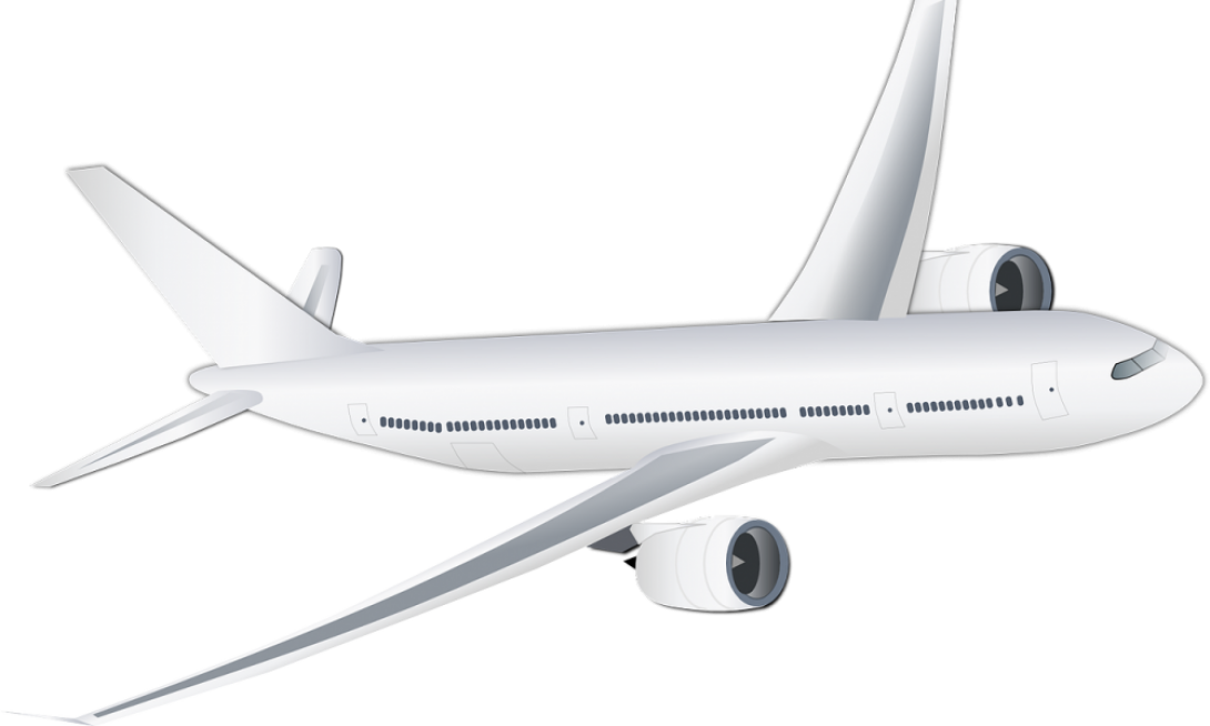 sicurezza del trasporto aereo