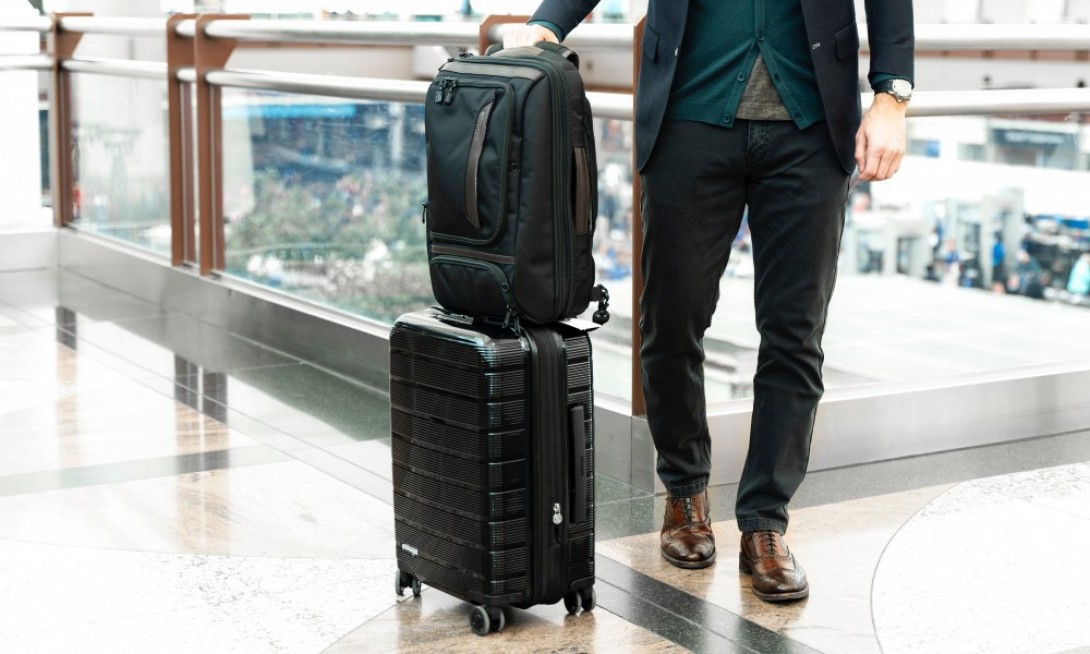 tunisair mobile check in