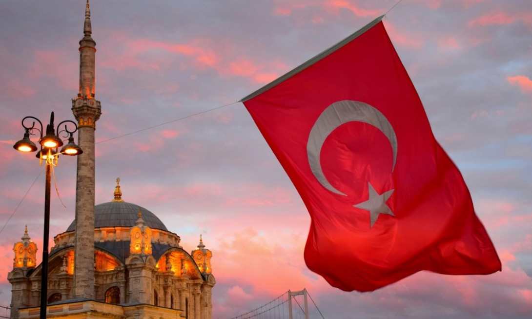 turkish disservizi