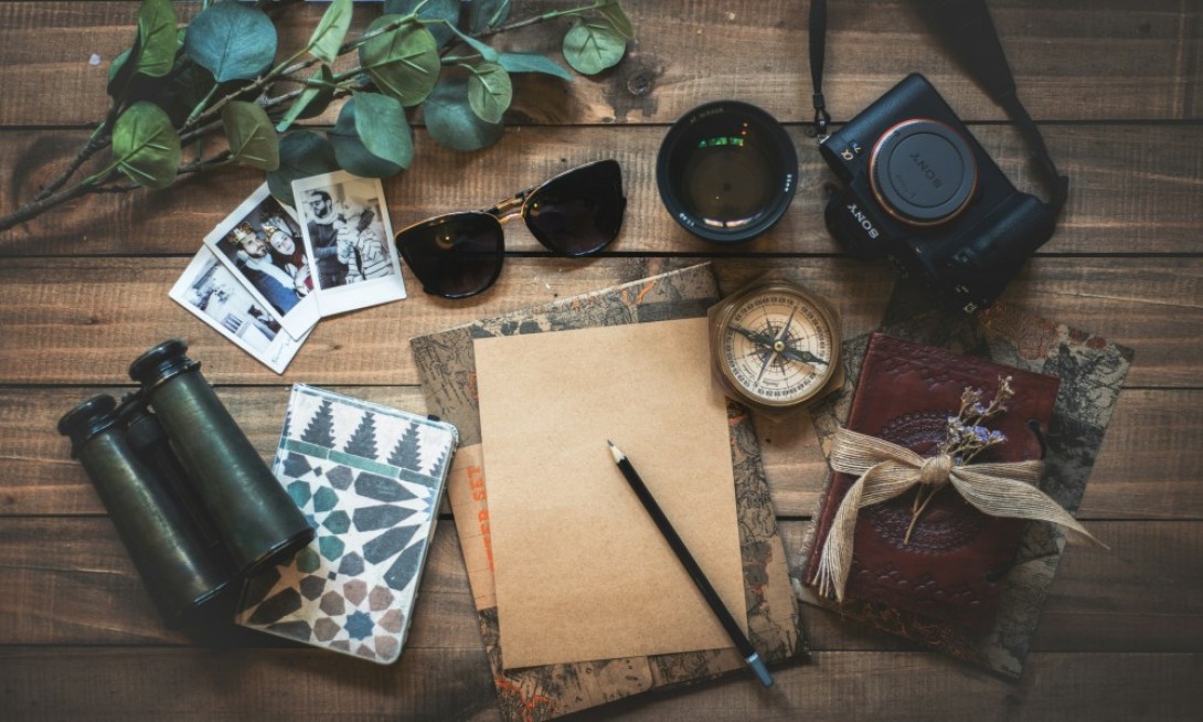 viaggiare brussels airlines