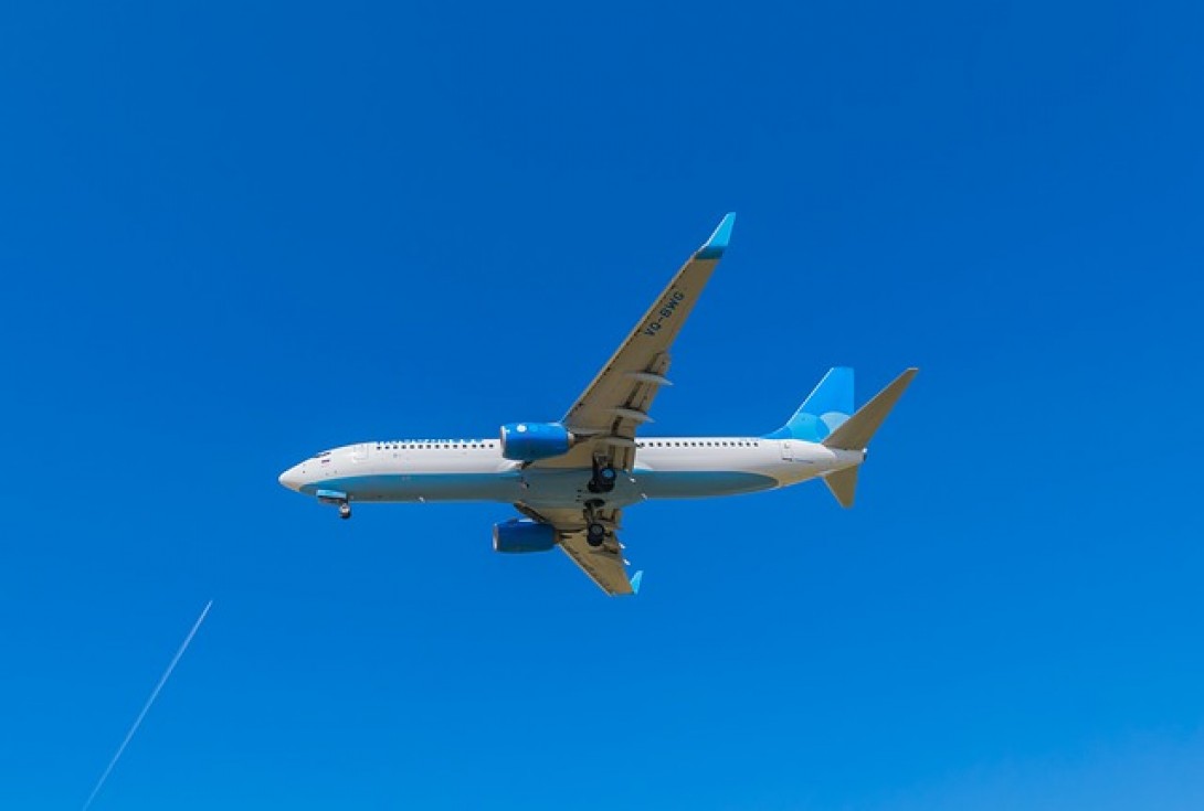 reclamo Ryanair ritardo volo