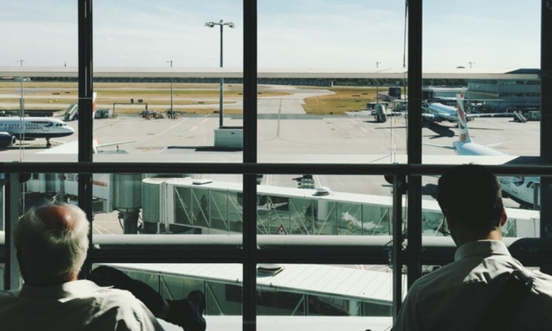 richiesta risarcimento ritardo volo ryanair