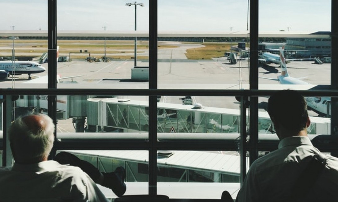 rimborso easyjet come fare