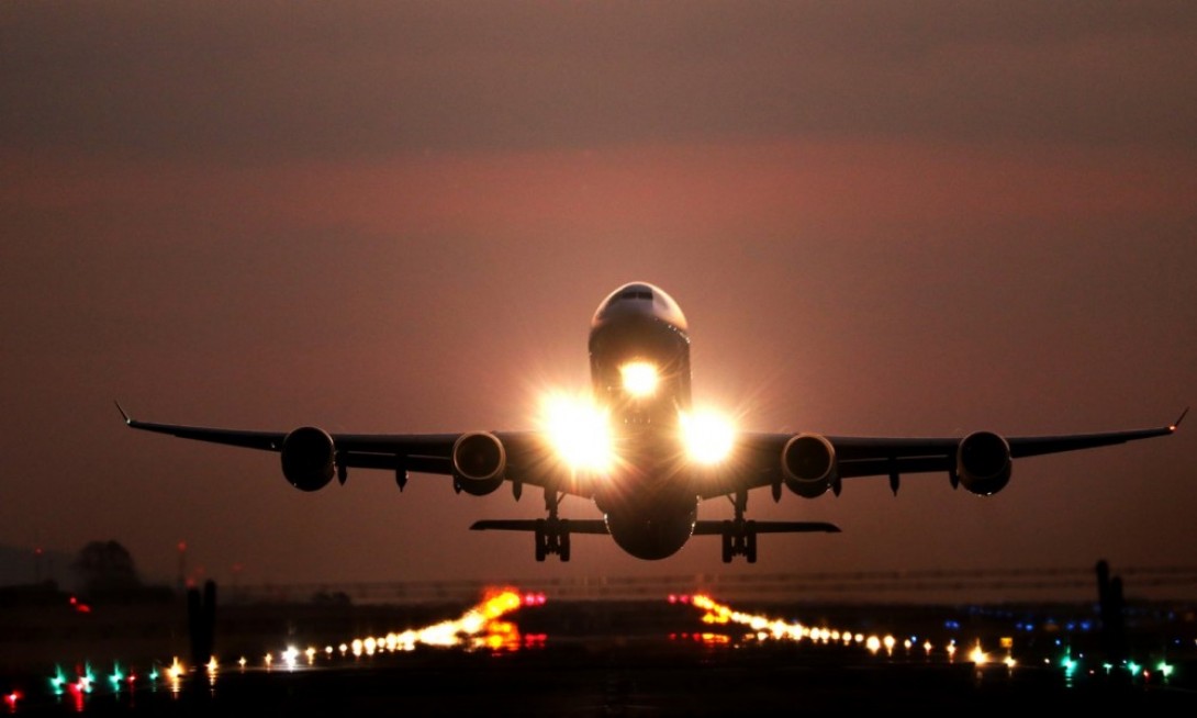 quasi cinque ore di ritardo Barcellona-Milano Malpensa