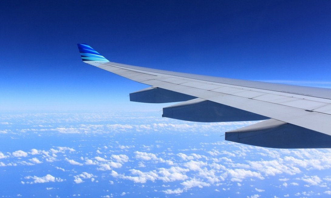 compensazione pecuniaria volo in ritardo Vueling