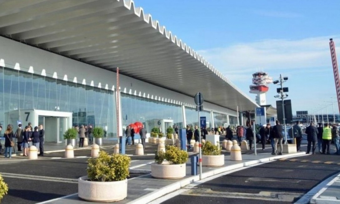 Risarcimenti Air Italy e Vueling