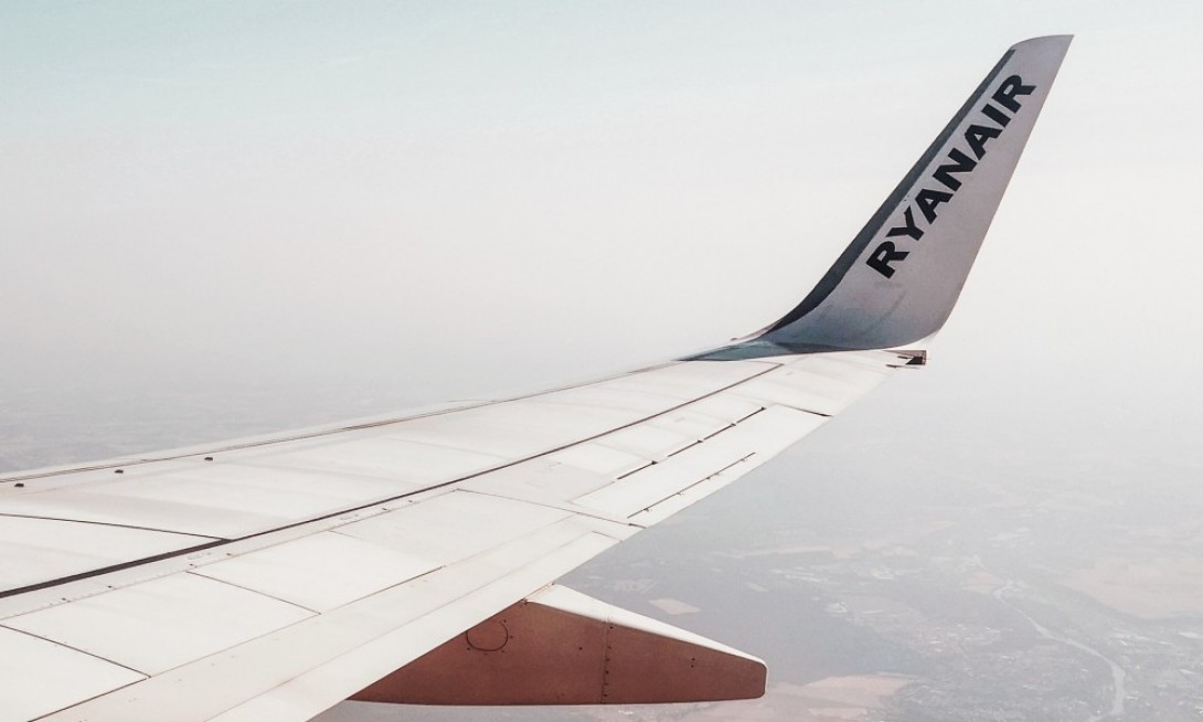 voli cancellati Malta Torino e ritorno