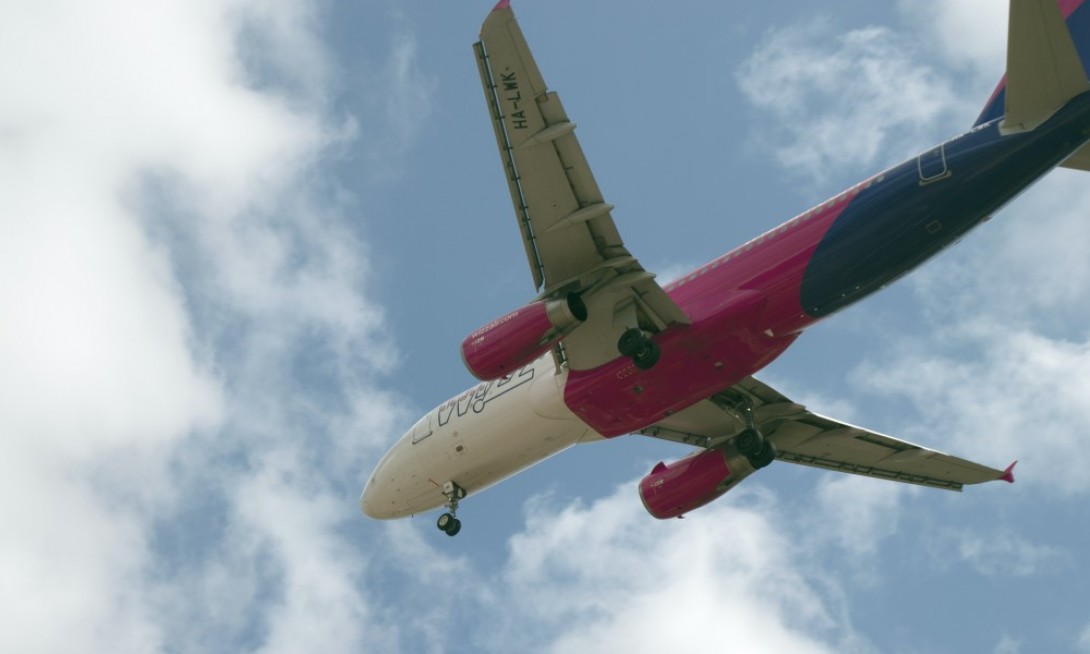 volo cancellato pisa catania