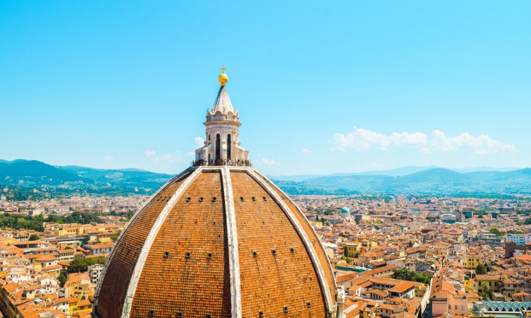 volo da firenze a zurigo swiss