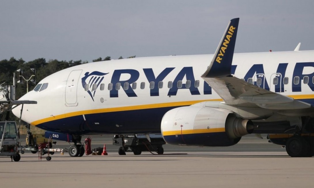 volo in ritardo lamezia bologna
