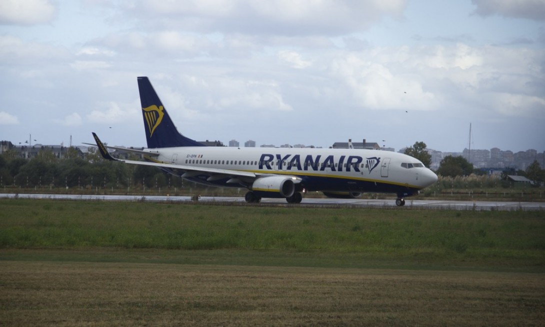 volo in ritardo roma comiso e ritorno