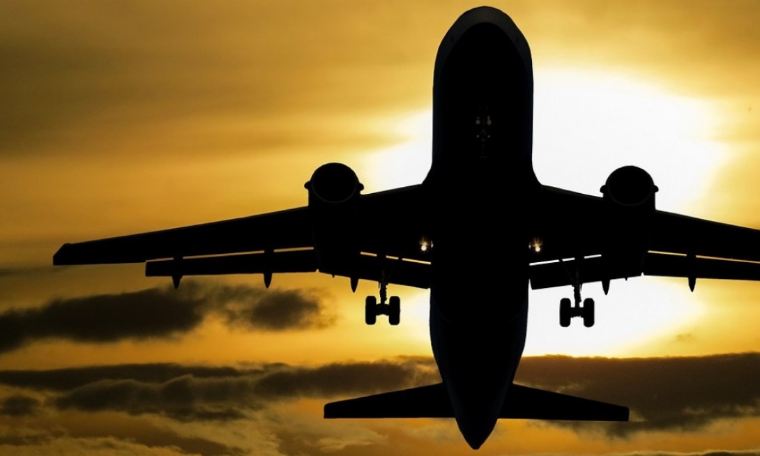 risarcimento per volo in ritardo Wizz Air