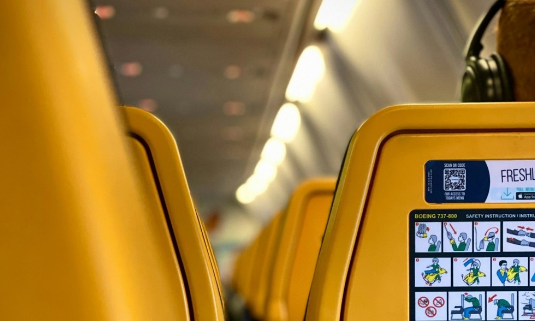 volo in ritardo ryanair roma catania