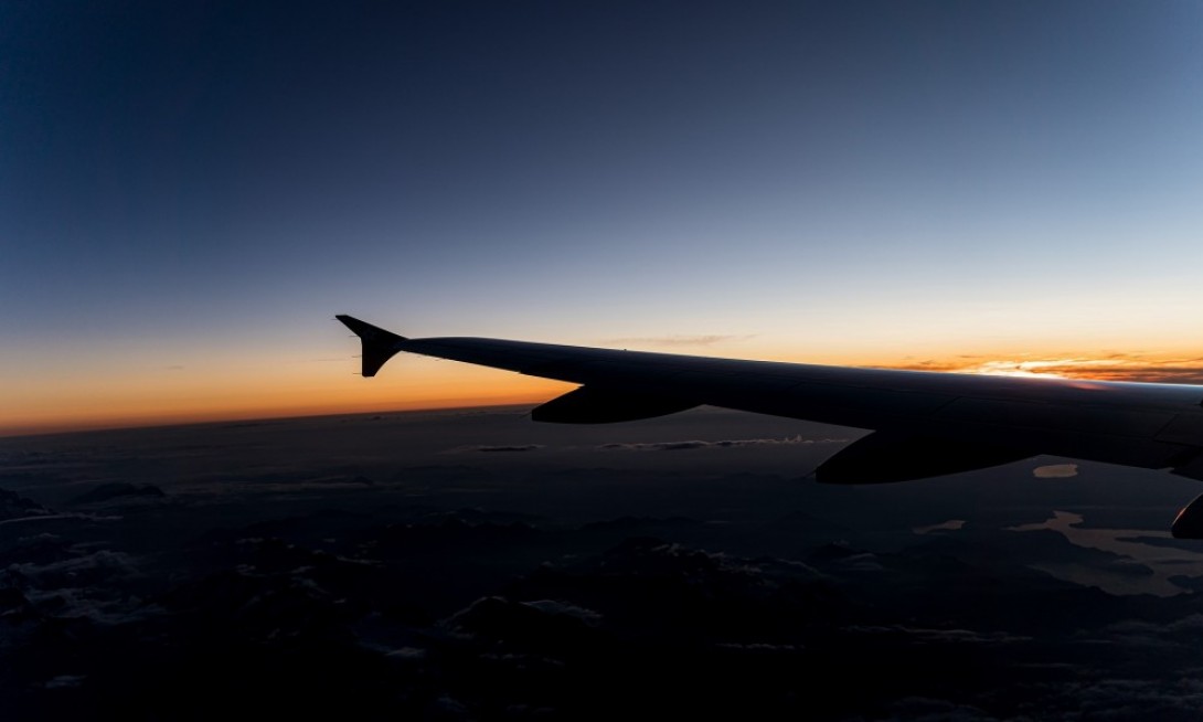 volo in ritardo wizzair napoli milano