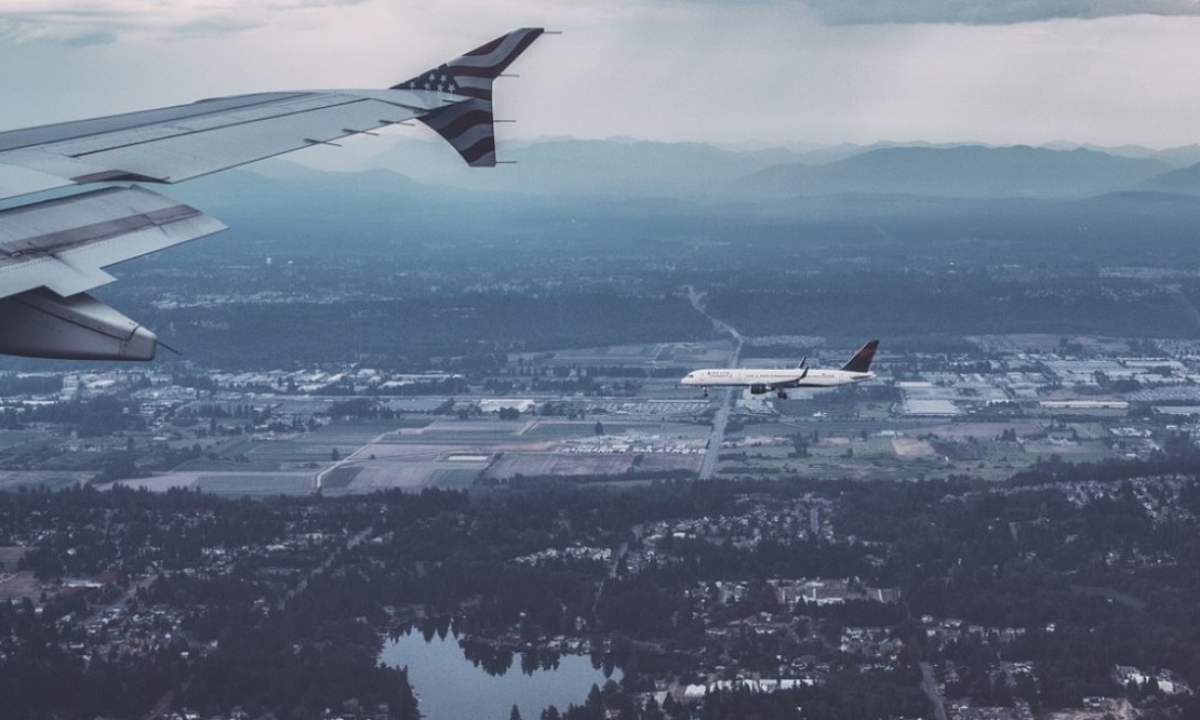 rimborso volo Wizzair