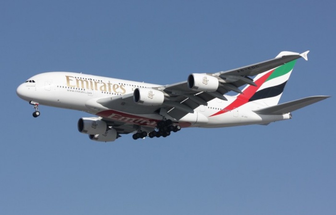 Rimborso Biglietto Aereo Emirates Voli Cancellati E Ritardi Aerei