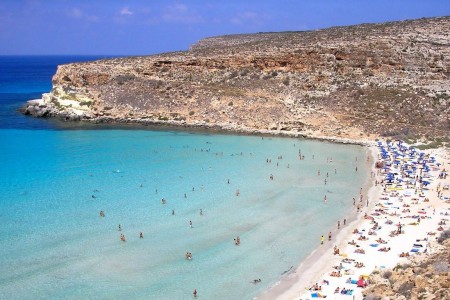 Una casertana riceve 250 euro per volo in ritardo Lampedusa Napoli