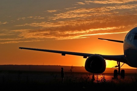 Volo cancellato Milano Baku, coppia di Cagliari riceve 800 euro