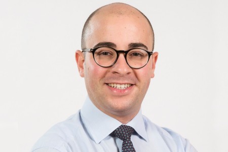 Italia Rimborso ammessa alla prima ELITE Intesa Sanpaolo Lounge 2021