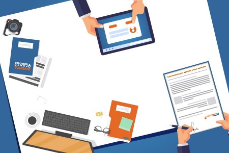 Hai un'Agenzia Viaggi o Tour Operator? Assisti passeggeri aerei