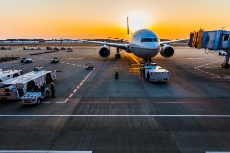 Ritardo volo Bologna Crotone, il Giudice condanna Ryanair