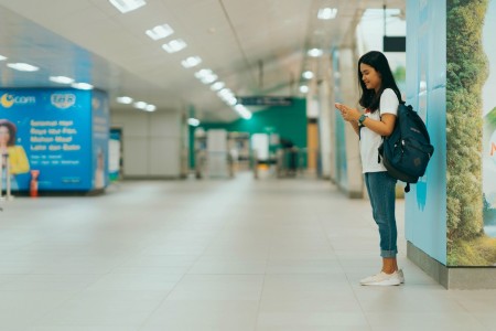 Compagnia Tunisair condannata dal Giudice di Pace di Busto Arsizio