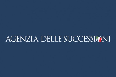 Agenzia delle Successioni, nuovo progetto per il ceo di ItaliaRimborso