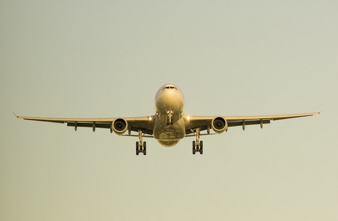 Ryanair Palermo Torino E Ritorno Del 23 Maggio Con 4 Ore Di Ritardo