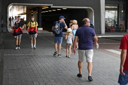 Volo Milano Alghero in ritardo di oltre tre ore, Ryanair condannata
