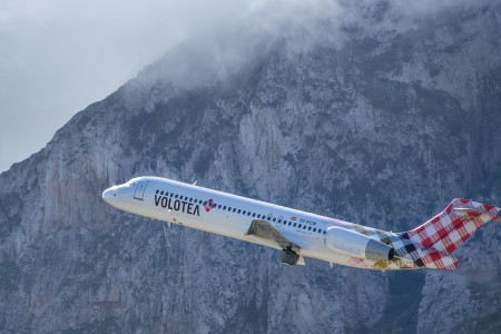 Volo Bari Palermo in ritardo, un milanese riceve 250 euro