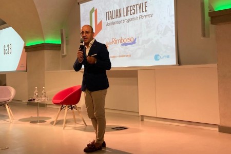 ItaliaRimborso termina l’ILS e presenta il piano di sviluppo europeo