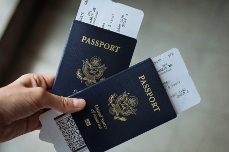 WIZZ Discount Club e altri abbonamenti Wizz Air