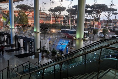Guasto ai radar all’aeroporto di Napoli: ecco i rimborsi per i disagi