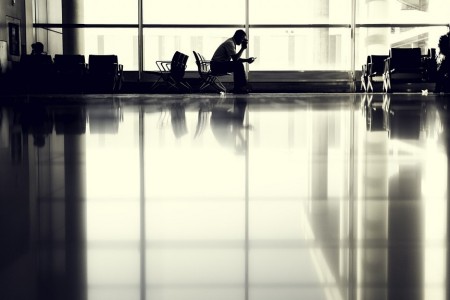 Torinese riceve 250 euro per volo in ritardo Vienna Bergamo