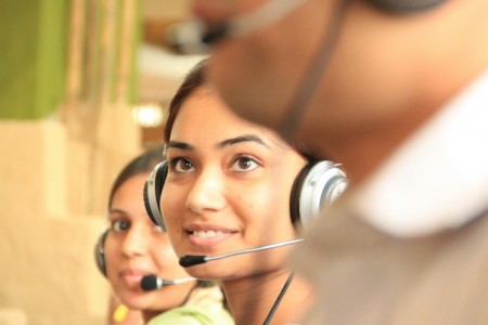 Servizio clienti Vueling: numeri, chat, email e per l’assistenza