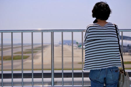 Volo cancellato Volotea: la sentenza del Giudice di Pace di Venezia