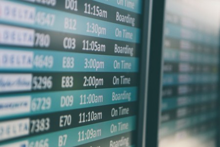 Sentenza di condanna per Bulgaria Air: risarciti passeggeri pugliesi