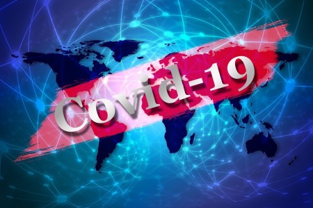 Coronavirus rimborso voli: ecco la guida di ItaliaRimborso