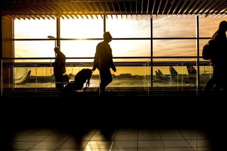 Compagnie aeree ed aeroporti più affidabili. Ecco il report del 2019