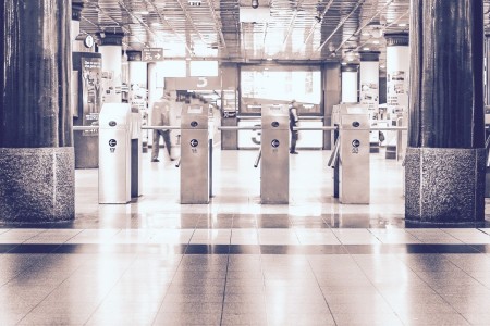 Fase seconda covid19, ItaliaRimborso: aggiornamenti in diretta su voli