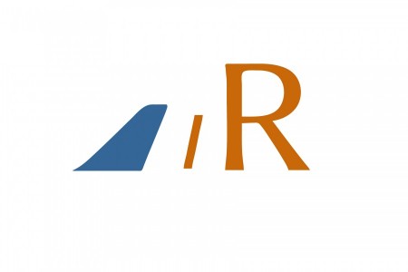 ItaliaRimborso rinnova il sito web con un restyling completo