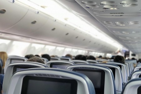 Modifica prenotazione ITA Airways: È Possibile? E quanto costa?