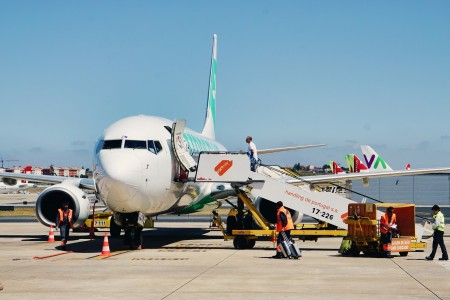 Modifica volo Transavia: costi, regole e differenze tra tariffe